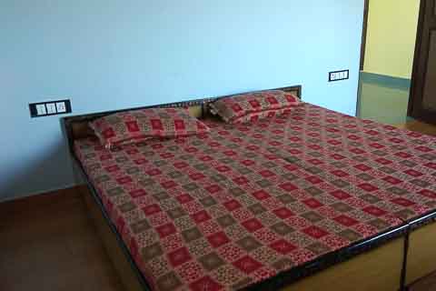 Darshnik Home Stay bir